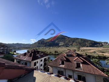 Vistas