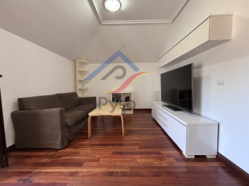 SalÃ³n