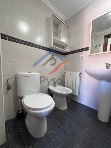 BaÃ±o