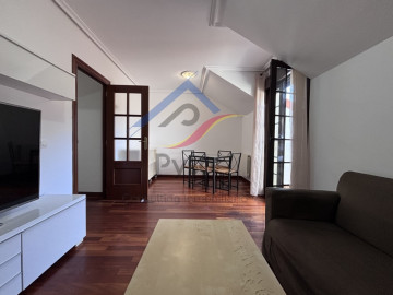 SalÃ³n