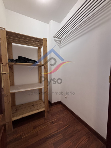 Trastero