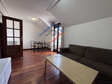 SalÃ³n