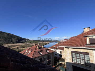 Vistas