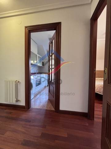 Entrada