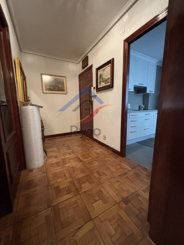 Entrada