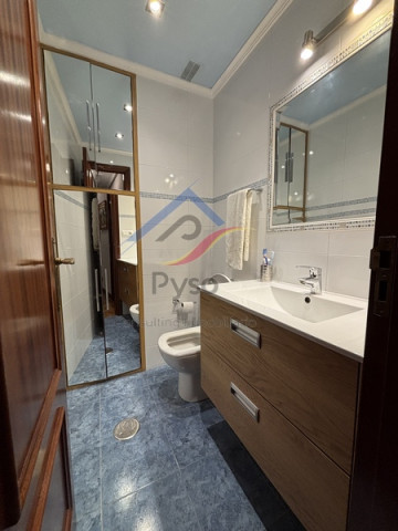 BaÃ±o