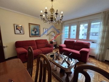 SalÃ³n