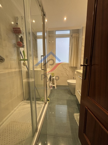 BaÃ±o