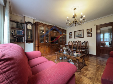 SalÃ³n