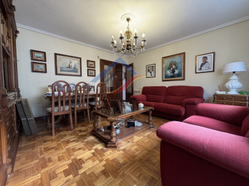 SalÃ³n