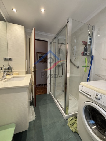 BaÃ±o