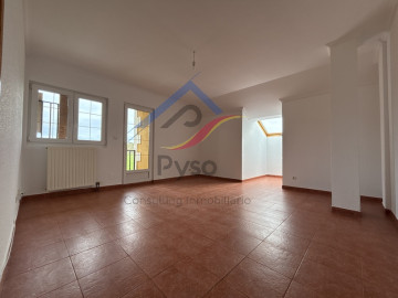 Pisos-Venta-Ruiloba-2219356