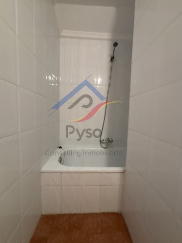BaÃ±o