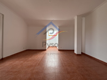 SalÃ³n