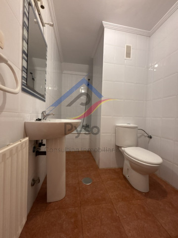 BaÃ±o