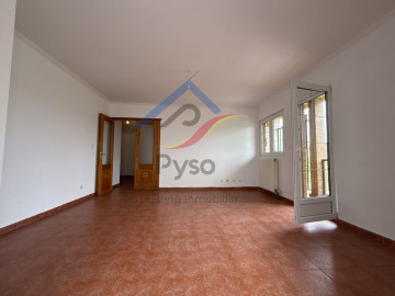 SalÃ³n