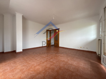 SalÃ³n