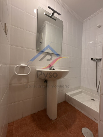 BaÃ±o