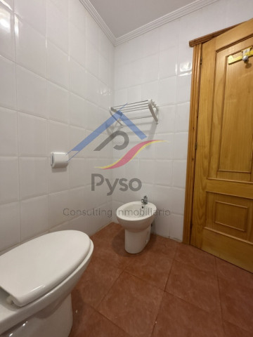 BaÃ±o
