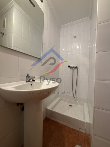 BaÃ±o