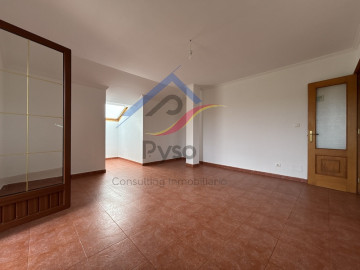 SalÃ³n