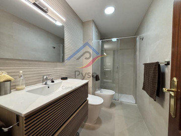 BaÃ±o