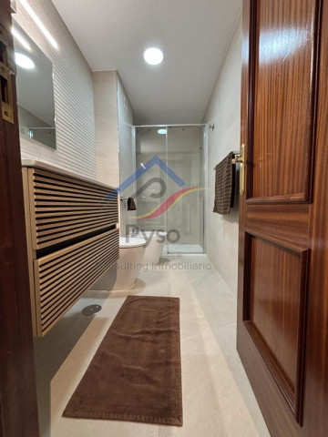BaÃ±o