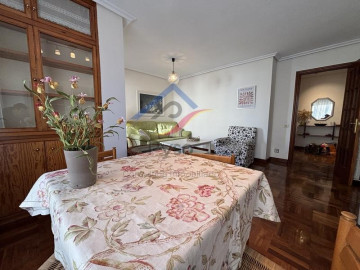SalÃ³n-comedor