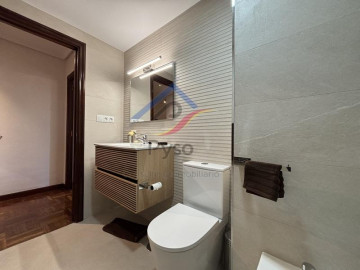 BaÃ±o