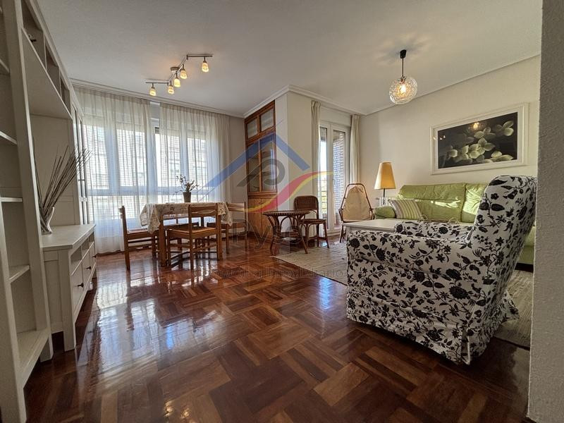 Pisos-Alquiler-Santander-2237905