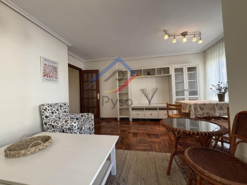 SalÃ³n-comedor