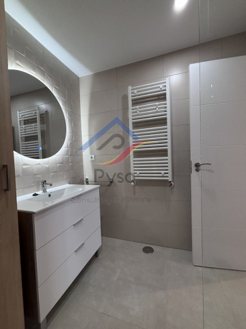 BaÃ±o