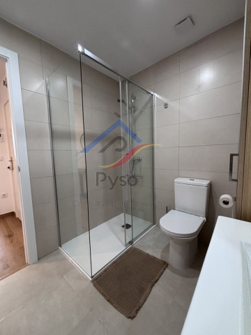 BaÃ±o