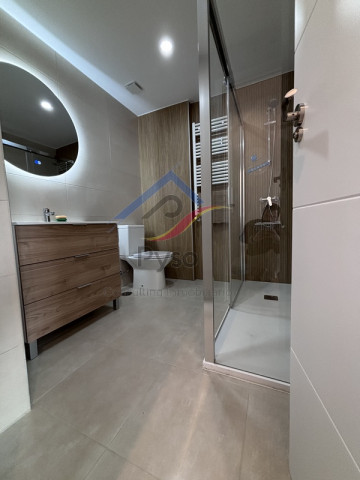 BaÃ±o
