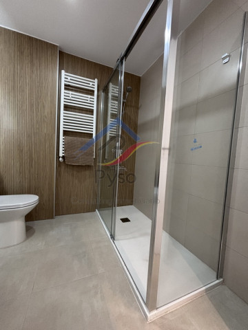 BaÃ±o
