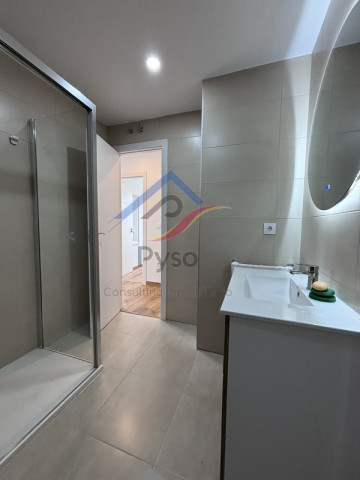 BaÃ±o