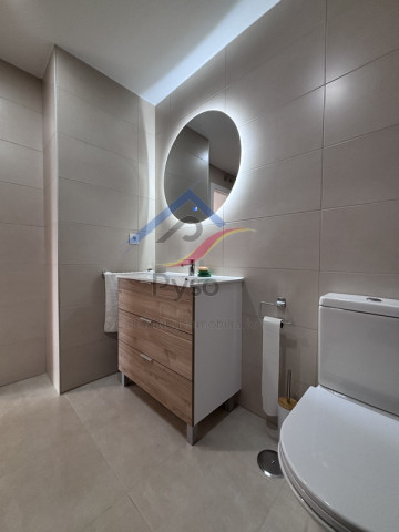 BaÃ±o