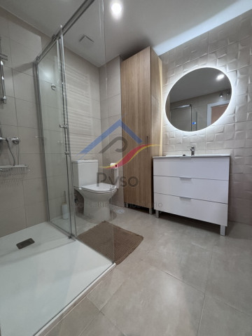 BaÃ±o