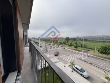 BalcÃ³n