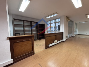 Oficinas-Venta-Santander-2285903-Foto-10-Carrousel