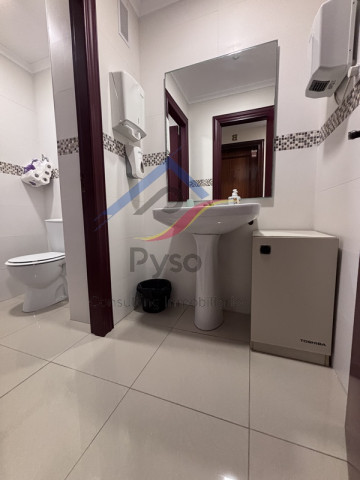 Oficinas-Venta-Santander-2285903-Foto-13-Carrousel