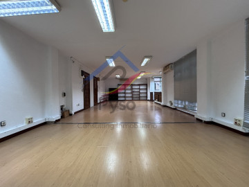 Oficinas-Venta-Santander-2285903-Foto-2-Carrousel