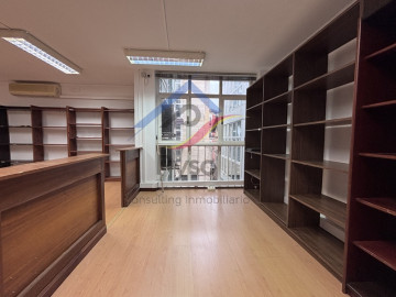 Oficinas-Venta-Santander-2285903-Foto-6-Carrousel