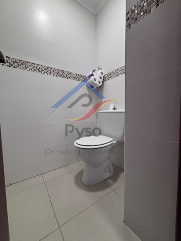 Oficinas-Venta-Santander-2285903-Foto-14-Carrousel