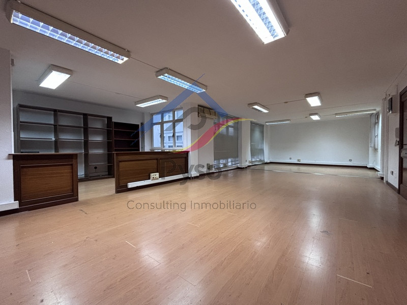 Oficinas-Venta-Santander-2285903