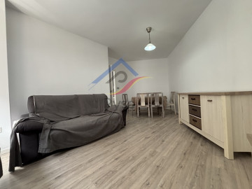 SalÃ³n