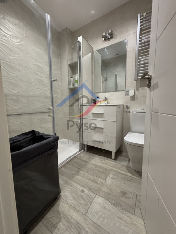BaÃ±o