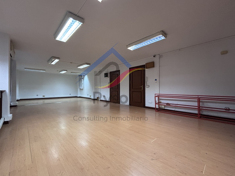Oficinas-Alquiler-Santander-2286065