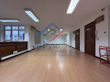 Oficina