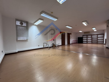 Oficina